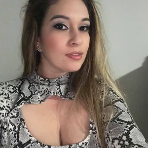 Meet your Posher, Dulce